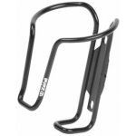 Zéfal Pulse Full – Zbozi.Blesk.cz