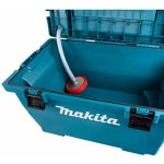 Makita DHW080ZK – Zboží Dáma