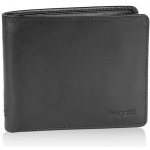 Bugatti PRIMO 49108101 černá – Hledejceny.cz