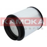 Filtr, vzduch v interiéru KAMOKA F407401 – Hledejceny.cz