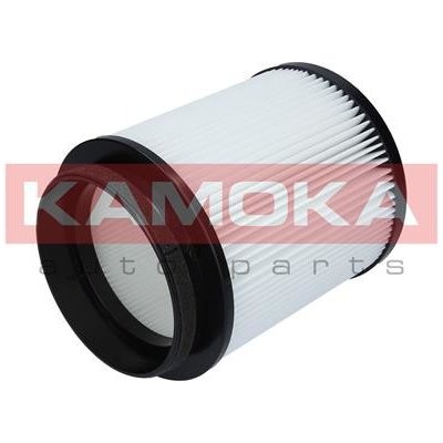 Filtr, vzduch v interiéru KAMOKA F407401 – Hledejceny.cz