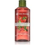 Yves Rocher sprchový gel Malina & máta 400 ml – Zboží Dáma