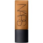 Nars Soft Matte Complete Foundation matující make-up macao 45 ml – Zboží Dáma