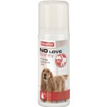 Beaphar No Love Spray pro hárající feny 50 ml – HobbyKompas.cz