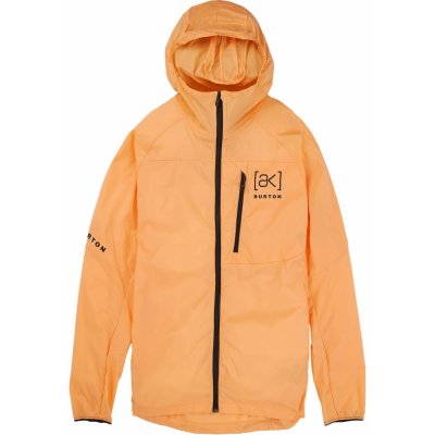 Burton Ak Dispatcher Ultralight Jacket salmon buff 22/23 – Zbozi.Blesk.cz