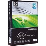 Europapier 777781 – Zboží Mobilmania