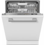 Miele G 7191 SCVI AD – Zbozi.Blesk.cz