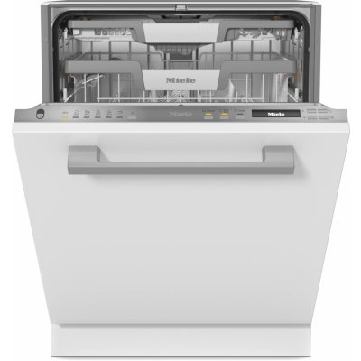 Miele G 7191 SCVI AD – Zbozi.Blesk.cz