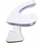 Kubisport SP38K – Sleviste.cz