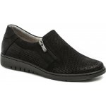 Mintaka 211418 polobotky černé – Zboží Dáma