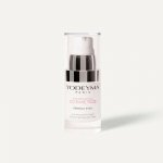 Yodeyma Essential Cosmetics Perfect eyes 15 ml – Hledejceny.cz
