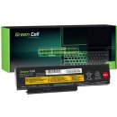 Baterie k notebooku Green Cell LE63 4400mAh - neoriginální