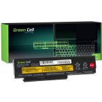 Green Cell LE63 4400mAh - neoriginální – Zboží Živě