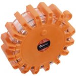 Compass 08912 – Zboží Dáma Compass 08912 – Zboží Dáma