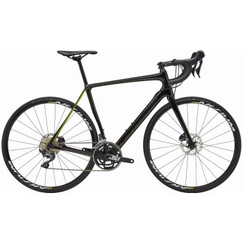 Cannondale Synapse Disc 2018