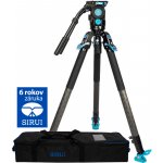 Sirui Rapid SVT-75 – Zboží Živě