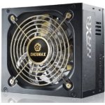 Enermax NAXN BRONZE 500W ETP500AWT – Hledejceny.cz