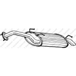 Bosal BS 165-153 – Hledejceny.cz