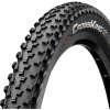 Plášť na kolo Continental MTB Cross King II 29 x 2.20