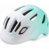 Cyklistická helma R2 Pump ATH37 bílá 2024