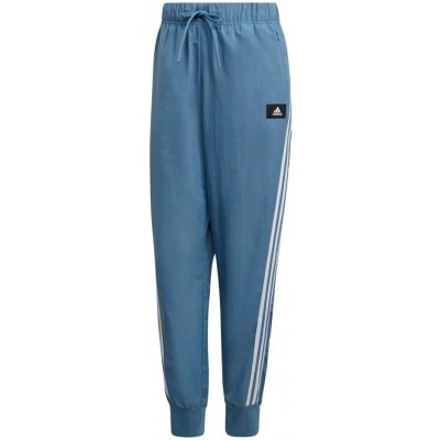 adidas Performance W FI WV PANT dámské tepláky