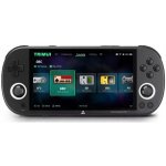 Trimui Smart Pro – Zboží Živě