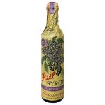 Kitl Syrob Bezový 0,5 l – Sleviste.cz