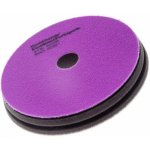 Koch Chemie Micro Cut Pad 45x23 mm | Zboží Auto