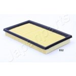 Vzduchový filtr JAPANPARTS FA-832S – Hledejceny.cz
