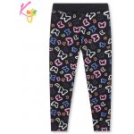 Kugo YL1041 černá – Zboží Mobilmania