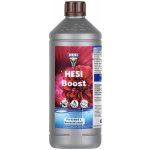 HESI Boost 1 L – Zboží Mobilmania