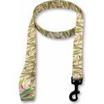 PafDog Designové vodítko – Zboží Dáma