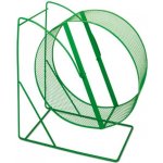 Nobby kolotoč kov 28 cm – Zboží Mobilmania