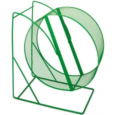 Nobby kolotoč kov 28 cm – Zboží Mobilmania