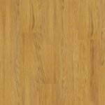Fatra Thermofix Pro 14203-4 Tis horský 1 m²