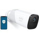 Anker Eufy T81403D2 – Hledejceny.cz