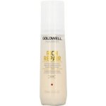 Goldwell Dualsenses Rich Repair Restoring Serum Spray 150 ml – Zboží Dáma