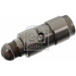 Zdvihátko ventilu FEBI BILSTEIN 19677 – Zboží Mobilmania