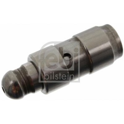 Zdvihátko ventilu FEBI BILSTEIN 19677 – Zboží Mobilmania