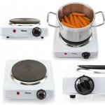 Tristar KP-6185 – Zboží Mobilmania