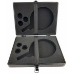 Joola Alu Double Case 80555 – Zboží Dáma