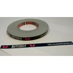 Butterfly páska Logo 12 mm 1 m – Hledejceny.cz