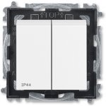 ABB Levit č.5 3559H-A05940 03 – Hledejceny.cz