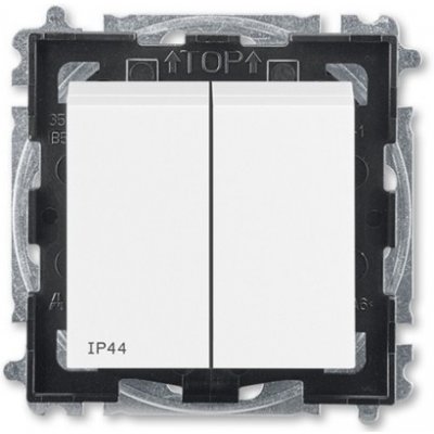 ABB Levit č.5 3559H-A05940 03 – Hledejceny.cz