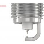 Zapalovací svíčka DENSO IKH16TT – Zbozi.Blesk.cz