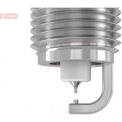 Zapalovací svíčka DENSO IKH16TT – Zbozi.Blesk.cz