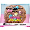Sušenka Kookie Cat Lil Monster BIO 50 g