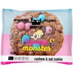 Kookie Cat Lil Monster BIO 50 g – Sleviste.cz