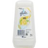 Osvěžovač vzduchu Glade by Brise Fresh Lemon gel osvěžovač vzduchu 150 g