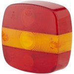 Čočka, zadní světlo HELLA 9EL 997 332-001 – Hledejceny.cz